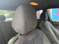 USED 2018 18 BMW 2 SERIES 1.5 218i M Sport Coupe 2dr Petrol Manual Euro 6 (s/s) (136 ps) 