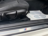 USED 2018 18 BMW 2 SERIES 1.5 218i M Sport Coupe 2dr Petrol Manual Euro 6 (s/s) (136 ps) 
