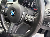 USED 2018 18 BMW 2 SERIES 1.5 218i M Sport Coupe 2dr Petrol Manual Euro 6 (s/s) (136 ps) 