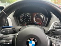 USED 2018 18 BMW 2 SERIES 1.5 218i M Sport Coupe 2dr Petrol Manual Euro 6 (s/s) (136 ps) 