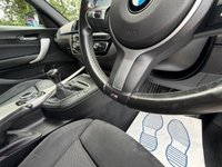 USED 2018 18 BMW 2 SERIES 1.5 218i M Sport Coupe 2dr Petrol Manual Euro 6 (s/s) (136 ps) 