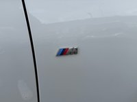 USED 2018 18 BMW 2 SERIES 1.5 218i M Sport Coupe 2dr Petrol Manual Euro 6 (s/s) (136 ps) 