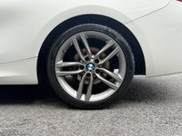 USED 2018 18 BMW 2 SERIES 1.5 218i M Sport Coupe 2dr Petrol Manual Euro 6 (s/s) (136 ps) 