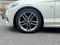 USED 2018 18 BMW 2 SERIES 1.5 218i M Sport Coupe 2dr Petrol Manual Euro 6 (s/s) (136 ps) 