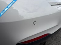 USED 2018 18 BMW 2 SERIES 1.5 218i M Sport Coupe 2dr Petrol Manual Euro 6 (s/s) (136 ps) 