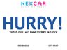 USED 2018 18 BMW 2 SERIES 1.5 218i M Sport Coupe 2dr Petrol Manual Euro 6 (s/s) (136 ps) 