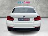 USED 2018 18 BMW 2 SERIES 1.5 218i M Sport Coupe 2dr Petrol Manual Euro 6 (s/s) (136 ps) 