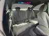 USED 2018 18 BMW 2 SERIES 1.5 218i M Sport Coupe 2dr Petrol Manual Euro 6 (s/s) (136 ps) 