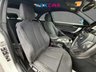 USED 2018 18 BMW 2 SERIES 1.5 218i M Sport Coupe 2dr Petrol Manual Euro 6 (s/s) (136 ps) 