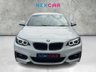 USED 2018 18 BMW 2 SERIES 1.5 218i M Sport Coupe 2dr Petrol Manual Euro 6 (s/s) (136 ps) 