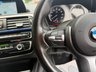 USED 2018 18 BMW 2 SERIES 1.5 218i M Sport Coupe 2dr Petrol Manual Euro 6 (s/s) (136 ps) 