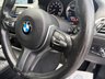 USED 2018 18 BMW 2 SERIES 1.5 218i M Sport Coupe 2dr Petrol Manual Euro 6 (s/s) (136 ps) 