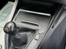 USED 2018 18 BMW 2 SERIES 1.5 218i M Sport Coupe 2dr Petrol Manual Euro 6 (s/s) (136 ps) 