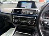 USED 2018 18 BMW 2 SERIES 1.5 218i M Sport Coupe 2dr Petrol Manual Euro 6 (s/s) (136 ps) 