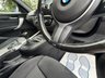 USED 2018 18 BMW 2 SERIES 1.5 218i M Sport Coupe 2dr Petrol Manual Euro 6 (s/s) (136 ps) 