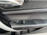 USED 2018 18 BMW 2 SERIES 1.5 218i M Sport Coupe 2dr Petrol Manual Euro 6 (s/s) (136 ps) 