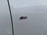 USED 2018 18 BMW 2 SERIES 1.5 218i M Sport Coupe 2dr Petrol Manual Euro 6 (s/s) (136 ps) 