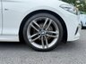 USED 2018 18 BMW 2 SERIES 1.5 218i M Sport Coupe 2dr Petrol Manual Euro 6 (s/s) (136 ps) 