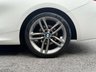 USED 2018 18 BMW 2 SERIES 1.5 218i M Sport Coupe 2dr Petrol Manual Euro 6 (s/s) (136 ps) 