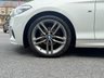 USED 2018 18 BMW 2 SERIES 1.5 218i M Sport Coupe 2dr Petrol Manual Euro 6 (s/s) (136 ps) 