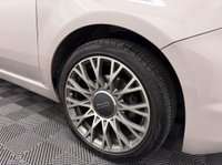 USED 2020 70 FIAT 500 1.0 MHEV Star Hatchback 3dr Petrol Manual Euro 6 (s/s) (70 bhp) 