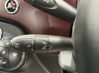 USED 2020 70 FIAT 500 1.0 MHEV Star Hatchback 3dr Petrol Manual Euro 6 (s/s) (70 bhp) 