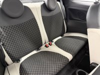 USED 2020 70 FIAT 500 1.0 MHEV Star Hatchback 3dr Petrol Manual Euro 6 (s/s) (70 bhp) 
