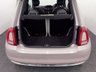 USED 2020 70 FIAT 500 1.0 MHEV Star Hatchback 3dr Petrol Manual Euro 6 (s/s) (70 bhp) 