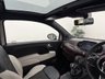 USED 2020 70 FIAT 500 1.0 MHEV Star Hatchback 3dr Petrol Manual Euro 6 (s/s) (70 bhp) 