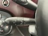 USED 2020 70 FIAT 500 1.0 MHEV Star Hatchback 3dr Petrol Manual Euro 6 (s/s) (70 bhp) 