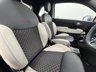 USED 2020 70 FIAT 500 1.0 MHEV Star Hatchback 3dr Petrol Manual Euro 6 (s/s) (70 bhp) 