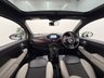 USED 2020 70 FIAT 500 1.0 MHEV Star Hatchback 3dr Petrol Manual Euro 6 (s/s) (70 bhp) 