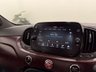USED 2020 70 FIAT 500 1.0 MHEV Star Hatchback 3dr Petrol Manual Euro 6 (s/s) (70 bhp) 