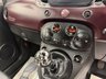 USED 2020 70 FIAT 500 1.0 MHEV Star Hatchback 3dr Petrol Manual Euro 6 (s/s) (70 bhp) 