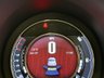 USED 2020 70 FIAT 500 1.0 MHEV Star Hatchback 3dr Petrol Manual Euro 6 (s/s) (70 bhp) 