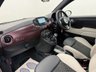 USED 2020 70 FIAT 500 1.0 MHEV Star Hatchback 3dr Petrol Manual Euro 6 (s/s) (70 bhp) 