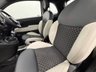 USED 2020 70 FIAT 500 1.0 MHEV Star Hatchback 3dr Petrol Manual Euro 6 (s/s) (70 bhp) 