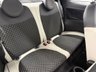 USED 2020 70 FIAT 500 1.0 MHEV Star Hatchback 3dr Petrol Manual Euro 6 (s/s) (70 bhp) 