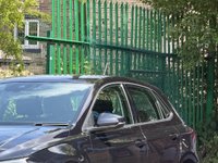 USED 2023 23 VOLKSWAGEN POLO 1.0 EVO Life Euro 6 (s/s) 5dr REVERSE CAMERA+PARKING SENSORS