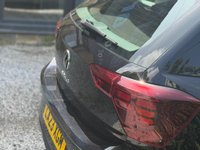 USED 2023 23 VOLKSWAGEN POLO 1.0 EVO Life Euro 6 (s/s) 5dr REVERSE CAMERA+PARKING SENSORS
