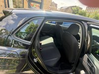 USED 2023 23 VOLKSWAGEN POLO 1.0 EVO Life Euro 6 (s/s) 5dr REVERSE CAMERA+PARKING SENSORS