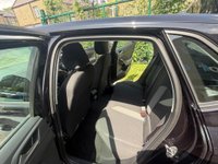 USED 2023 23 VOLKSWAGEN POLO 1.0 EVO Life Euro 6 (s/s) 5dr REVERSE CAMERA+PARKING SENSORS