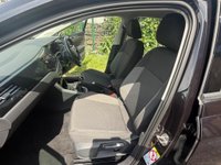 USED 2023 23 VOLKSWAGEN POLO 1.0 EVO Life Euro 6 (s/s) 5dr REVERSE CAMERA+PARKING SENSORS
