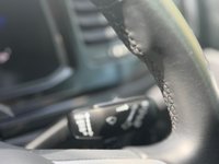 USED 2023 23 VOLKSWAGEN POLO 1.0 EVO Life Euro 6 (s/s) 5dr REVERSE CAMERA+PARKING SENSORS