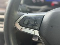 USED 2023 23 VOLKSWAGEN POLO 1.0 EVO Life Euro 6 (s/s) 5dr REVERSE CAMERA+PARKING SENSORS