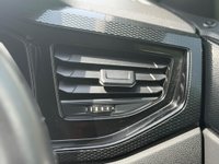 USED 2023 23 VOLKSWAGEN POLO 1.0 EVO Life Euro 6 (s/s) 5dr REVERSE CAMERA+PARKING SENSORS