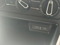 USED 2023 23 VOLKSWAGEN POLO 1.0 EVO Life Euro 6 (s/s) 5dr REVERSE CAMERA+PARKING SENSORS