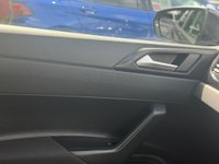 USED 2023 23 VOLKSWAGEN POLO 1.0 EVO Life Euro 6 (s/s) 5dr REVERSE CAMERA+PARKING SENSORS