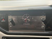 USED 2023 23 VOLKSWAGEN POLO 1.0 EVO Life Euro 6 (s/s) 5dr REVERSE CAMERA+PARKING SENSORS