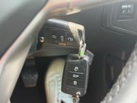 USED 2023 23 VOLKSWAGEN POLO 1.0 EVO Life Euro 6 (s/s) 5dr REVERSE CAMERA+PARKING SENSORS